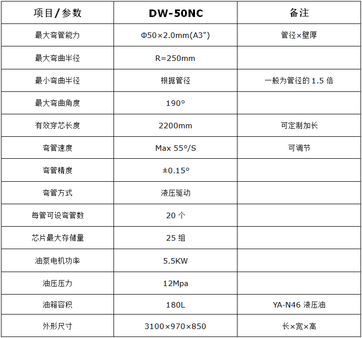 QQ圖片20190901165109.png