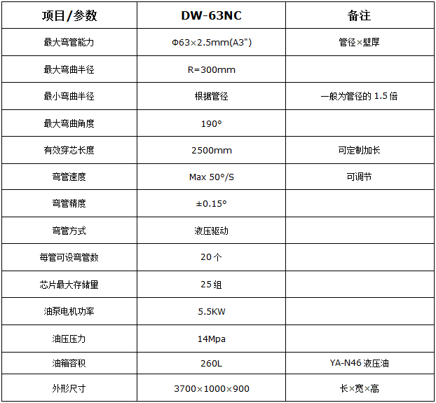 QQ圖片20190908000629.png