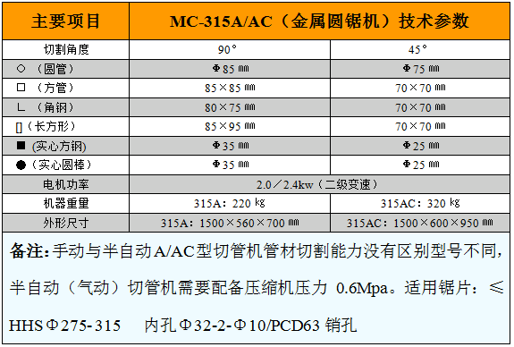 QQ圖片20190925230709.png