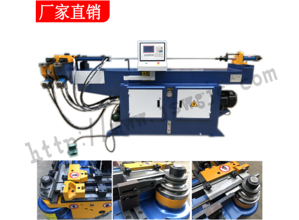 50NC單頭彎管機(jī).png